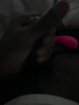 blablablackbi online show from September 2025 09:15:01 PM