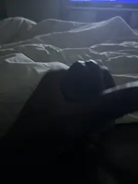 blablablackbi online show from October 2025 12:14:01 AM