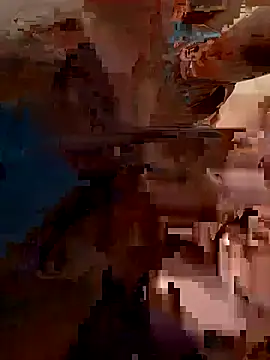 blablablackbi online show from December 2025 07:00:01 PM