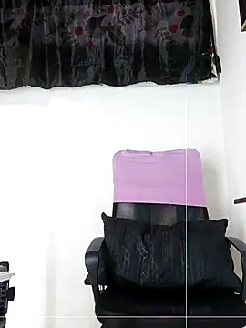 angierot2025 online show from July 2026 07:52:02 PM