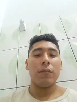 marcoshotsex online show from September 2025 02:22:01 AM