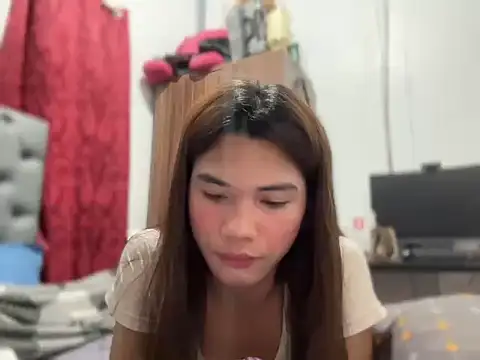 honey caya online show from March 2026 06:06:02 AM