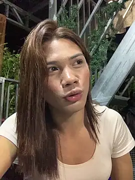honey caya online show from May 2026 05:53:02 PM