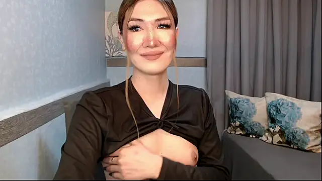 xFuckingMarga online show from April 2026 05:34:01 PM