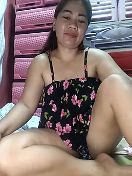 sexybitch 02 online show from February 2026 08:16:02 PM