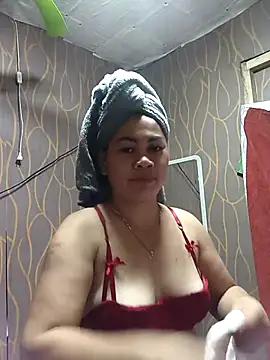 sexybitch 02 online show from February 2026 09:16:01 AM