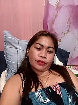 sexybitch 02 online show from March 2026 12:22:01 PM
