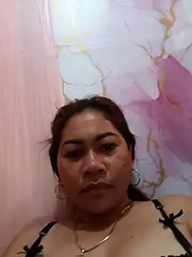 sexybitch 02 online show from March 2026 06:50:02 AM