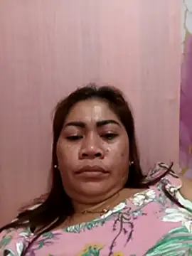 sexybitch 02 online show from April 2026 02:17:01 AM