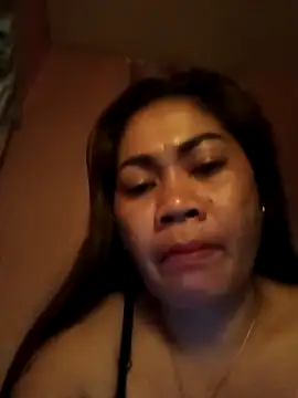 sexybitch 02 online show from April 2026 01:32:02 PM