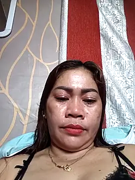 sexybitch 02 online show from April 2026 02:04:02 AM