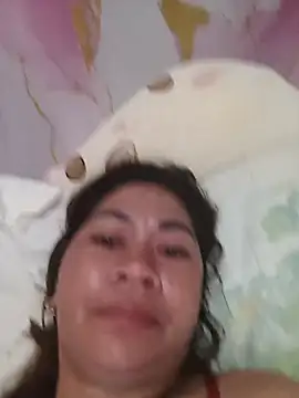 sexybitch 02 online show from June 2026 09:20:02 PM