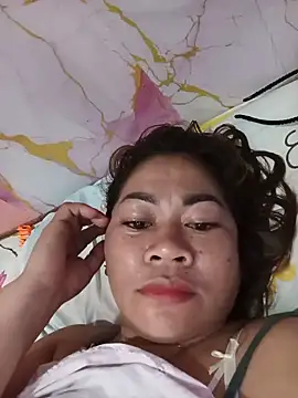 sexybitch 02 online show from June 2026 01:54:01 AM