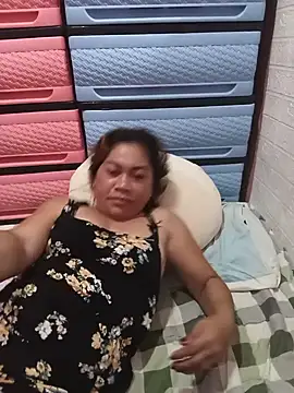 sexybitch 02 online show from June 2026 07:20:01 AM