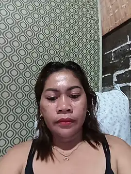 sexybitch 02 online show from June 2026 03:50:02 AM