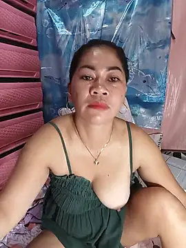 sexybitch 02 online show from July 2026 08:24:01 PM