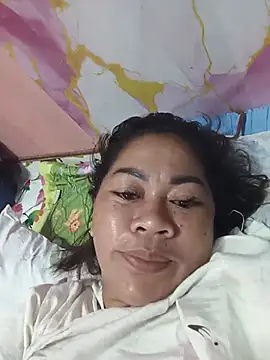 sexybitch 02 online show from July 2026 06:10:02 PM