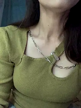 Zika 23 online show from December 2025 03:55:02 AM