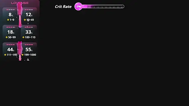 BarbaraGil1 online show from February 2026 05:45:01 AM