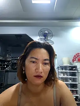 lustlushlady6 online show from December 2025 08:51:01 PM