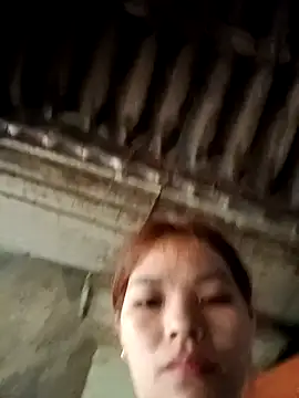 Ocnguyety online show from November 2025 12:00:01 AM