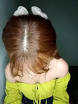 Ocnguyety online show from November 2025 12:44:02 PM