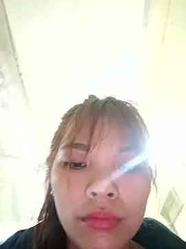 Ocnguyety online show from November 2025 02:14:02 AM