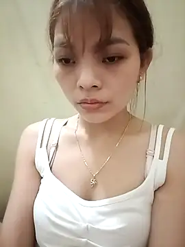 Ocnguyety online show from December 2025 12:36:01 PM