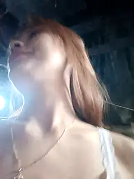 Ocnguyety online show from December 2025 04:07:02 AM