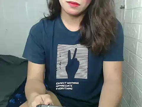 ur asian hotcum69 online show from February 2026 12:43:02 AM