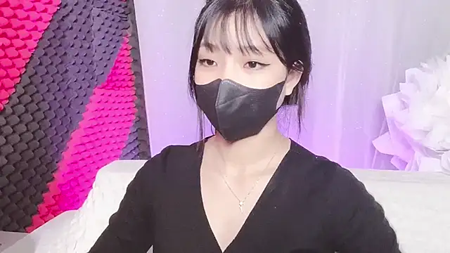 kemybaby online show from November 2025 08:19:01 PM