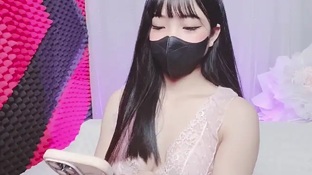 kemybaby online show from December 2025 04:57:01 PM