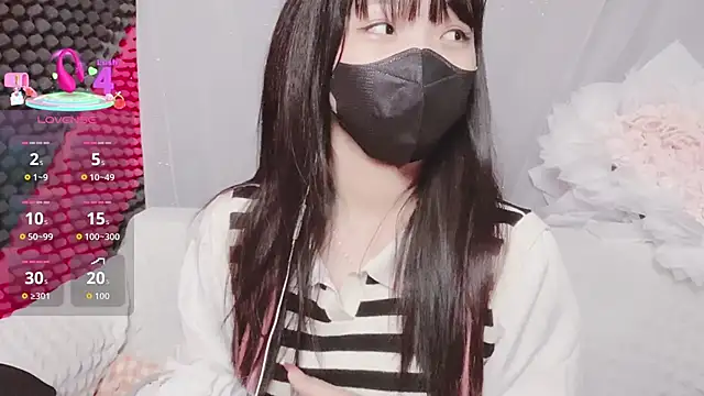 kemybaby online show from January 2026 08:50:02 AM