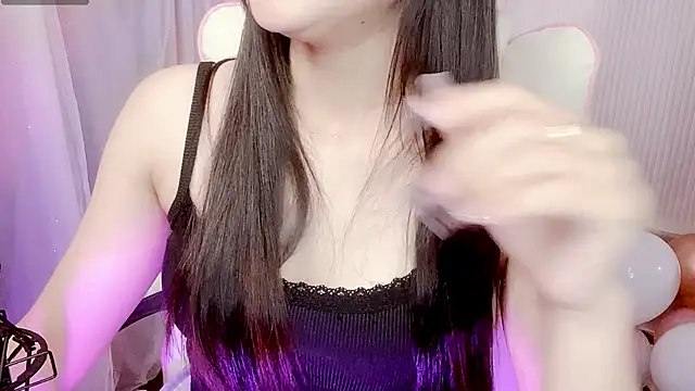 kemybaby online show from April 2026 01:53:01 AM