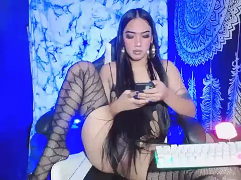 PrettyMeh online show from December 2025 06:42:02 AM