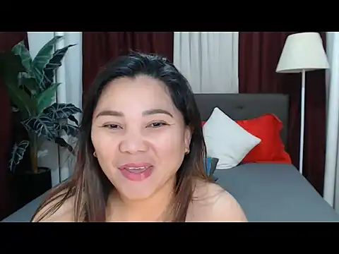 MarielRose143 online show from October 2025 01:06:01 AM