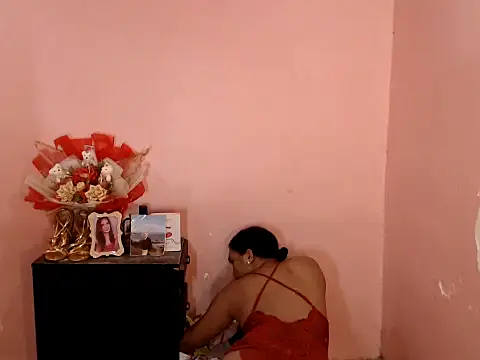 asian lust  online show from May 2026 05:59:01 AM