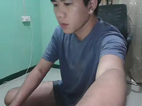 Darkevion online show from February 2026 11:16:02 PM