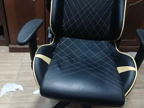 kontaq online show from October 2025 08:31:02 PM