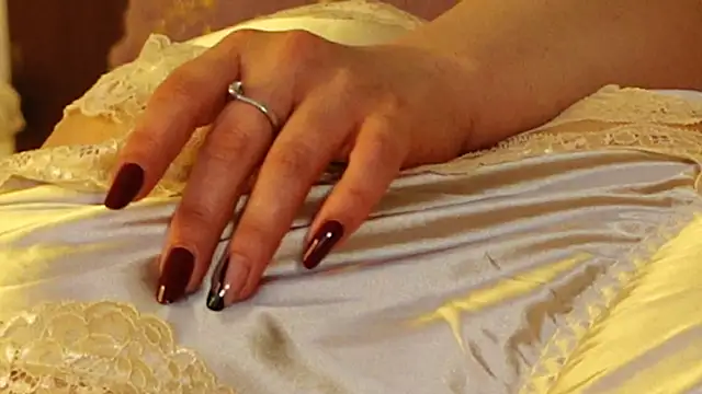 TanyaJade888 online show from October 2025 08:53:02 PM