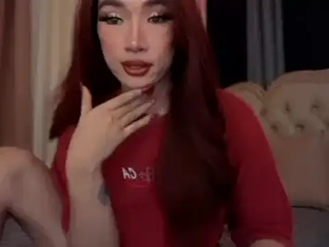 Spicy kinky online show from July 2026 01:30:02 PM