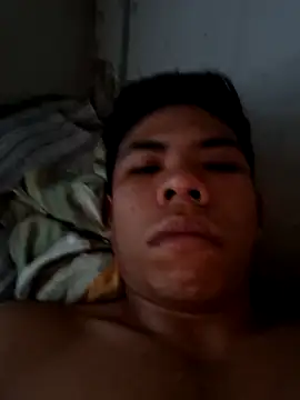 321grasi online show from October 2025 02:07:01 PM