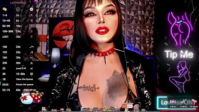 Asiansignificantxx online show from September 2025 08:05:01 AM