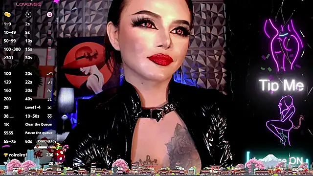 Asiansignificantxx online show from September 2025 07:59:01 PM