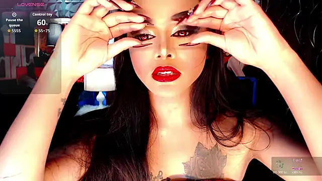 Asiansignificantxx online show from December 2025 01:59:02 PM