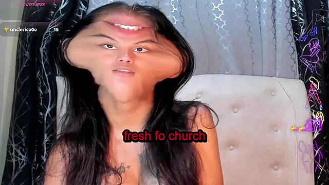 Asiansignificantxx online show from February 2026 02:53:01 AM