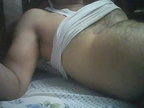 Snapshot of Sexyxxxboy99 chatting on March 2026 05:07:01 PM Sexyxxxboy99 online show from March 2026 05:07:01 PM