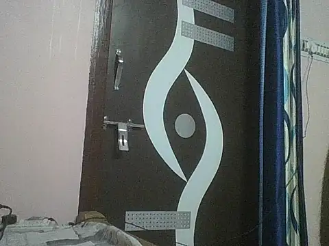 Snapshot of Sexyxxxboy99 chatting on May 2026 05:07:01 PM Sexyxxxboy99 online show from May 2026 05:07:01 PM