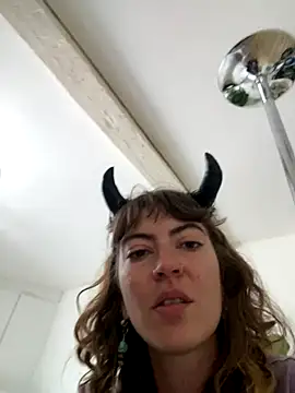 ClementineLapine online show from September 2025 03:28:01 PM