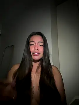 urasianlady online show from November 2025 12:37:02 PM